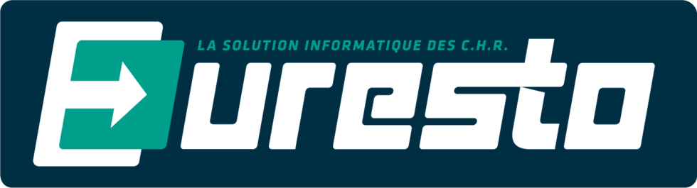 logo euresto