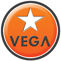 logo vega