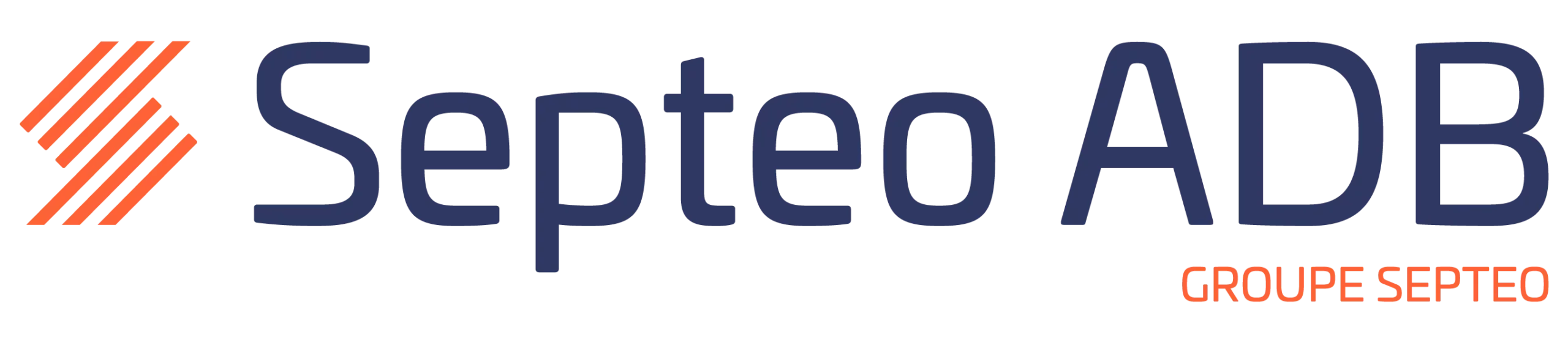 logo septeo
