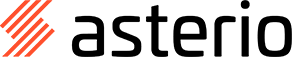 logo asterio